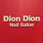 DionDion 六甲道店
