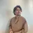 美髪形成!色素改善! 秋田 和輝のプロフィール画像