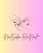 NailSalon ReiNail*のプロフィール画像