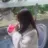 She 川崎 KIRYOのプロフィール画像