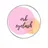 京都駅🌈orb eyelash🌈のプロフィール画像