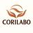 CORILABO リラクゼーション岡本