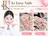 LE LUXE NAILS