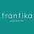 franfika 星野のプロフィール画像