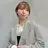 秋野 花衣のプロフィール画像