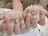 Sora Nail Honastugiのプロフィール画像