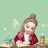 ネイリスト YUKI