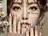 ダブル テーマのプロフィール画像