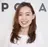 POLA北花田店吉田 りかのプロフィール画像
