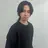 馴染ませエクステ/ ヒロヤのプロフィール画像