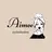 【宇城市】Aimee eyelashのプロフィール画像