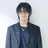 髪質改善メテオカラー Takedaのプロフィール画像