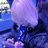 🍊暖色カラー🍊 あいみ🧚🏻のプロフィール画像