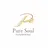 Pure Soul Eyelashのプロフィール画像