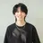 杉山 晃太のプロフィール画像
