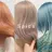 ベージュ＊Spica 【ミルクティー】のプロフィール画像