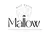 Mallow nail