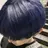 渡部 倖賀のプロフィール画像