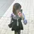 宮永 くるみ