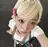 Hiyo 外国人風くせ毛パーマのプロフィール画像