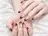 ATULA nail Mari