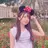 モテ眉♡清潔感 🍒SAKINOのプロフィール画像