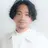 井立 ヒロシ