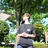 fifth_Oita 安藤海哉のプロフィール画像