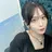 韓国風ヘア 🇰🇷清水しいなのプロフィール画像
