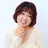 大人韓国レイヤー🫧 暖色カラー/はるのプロフィール画像