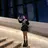 karen ୨୧⑅*のプロフィール画像