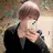 ブリーチモデル募集中 /表参道/うららのプロフィール画像