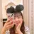 eyelist ARISA🧸のプロフィール画像