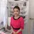 毛穴、小顔専門店 サロンドシェリーのプロフィール画像