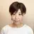 いぐなる 清水のプロフィール画像