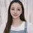 ANRI 束感まつげ LED マツエクのプロフィール画像