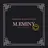 大分賀来リラクサロン M.EMINY