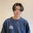 韓国風メンズカット 🇰🇷小川優