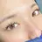 eyelash salonjoy