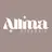 Allma TERRA