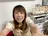 アリスローザ yukiのプロフィール画像