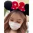 CHIHARU 🎀のプロフィール画像