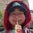 安立 玲於のプロフィール画像