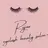 🌼Rejou eyelash
