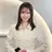 Ulum川越 sawa✶⋆.˚のプロフィール画像