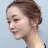 MIObyMARIE TERESIAオノダのプロフィール画像