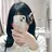 𝐤𝐚𝐧𝐚𝐞 🩶韓国風｜ガーリーのプロフィール画像