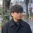 朝谷 巨海のプロフィール画像