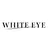 WHITEEYE Natsumiのプロフィール画像