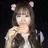 モデル募集中🎆 YUA🧁🐩🧚のプロフィール画像